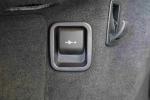 bmw-serie-4-2019-diesel-1995cc