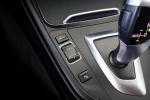 bmw-serie-4-2019-diesel-1995cc