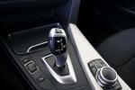 bmw-serie-4-2019-diesel-1995cc