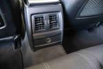 bmw-serie-4-2019-diesel-1995cc