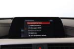 bmw-serie-4-2019-diesel-1995cc