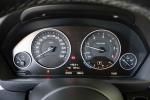 bmw-serie-4-2019-diesel-1995cc