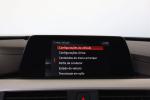 bmw-serie-4-2019-diesel-1995cc