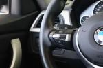 bmw-serie-4-2019-diesel-1995cc