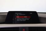 bmw-serie-4-2019-diesel-1995cc