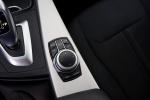 bmw-serie-4-2019-diesel-1995cc