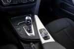 bmw-serie-4-2019-diesel-1995cc