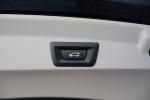 bmw-serie-4-2019-diesel-1995cc