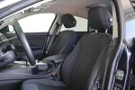 bmw-serie-4-2019-diesel-1995cc