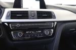 bmw-serie-4-2019-diesel-1995cc