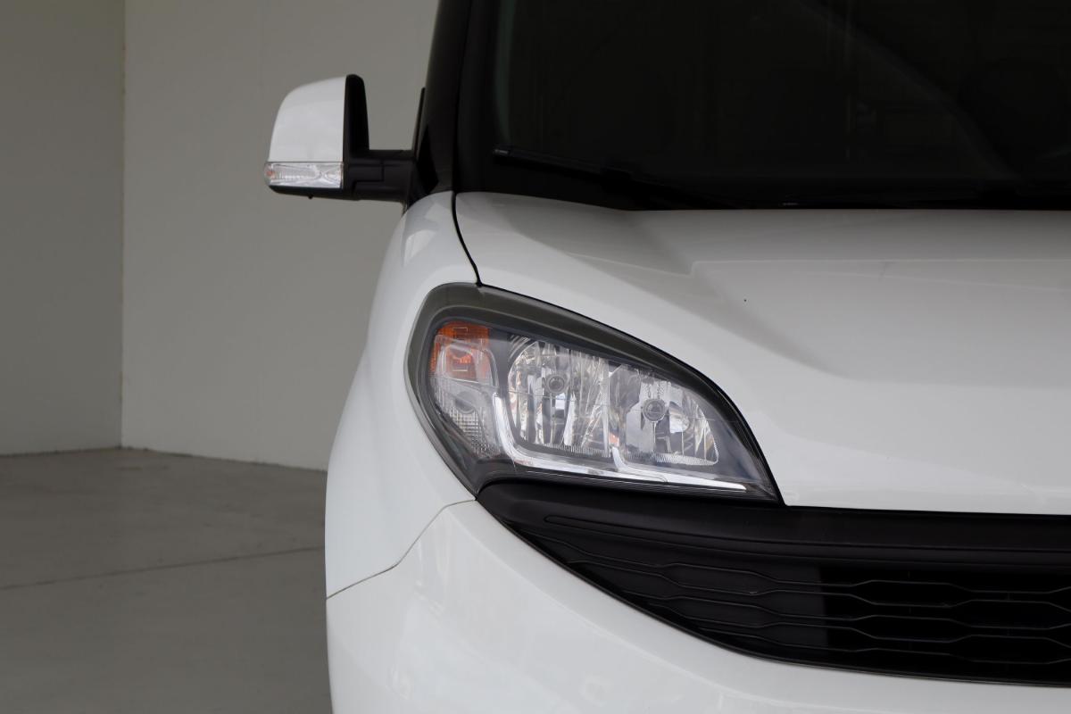 fiat-doblo-2019-diesel-1248cc