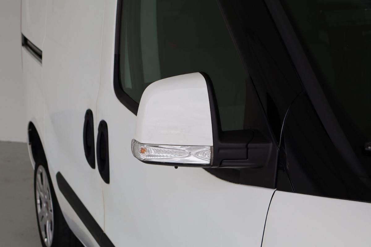 fiat-doblo-2019-diesel-1248cc