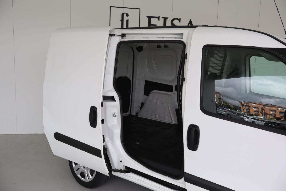 fiat-doblo-2019-diesel-1248cc