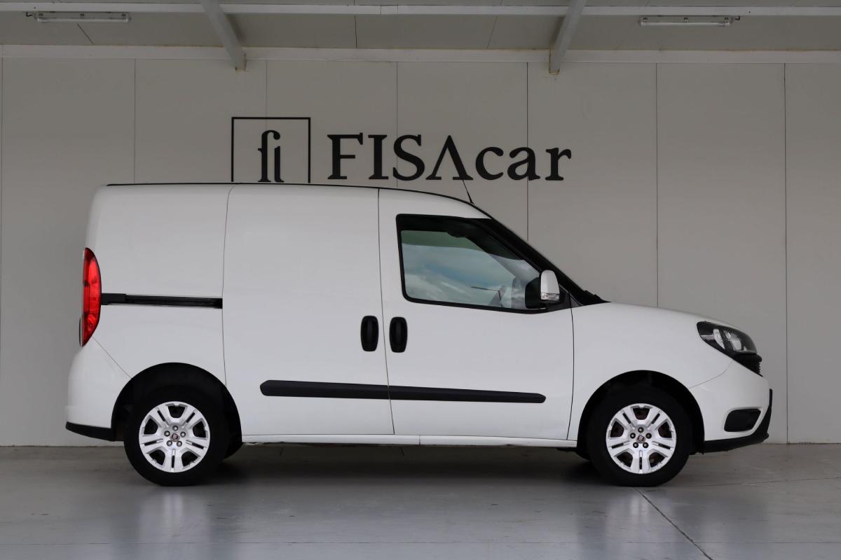 fiat-doblo-2019-diesel-1248cc