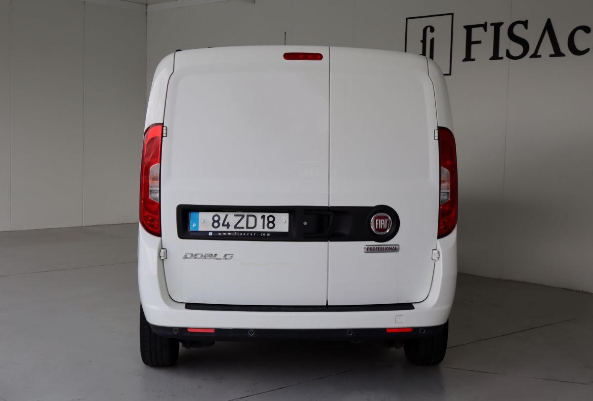 fiat-doblo-2019-diesel-1248cc