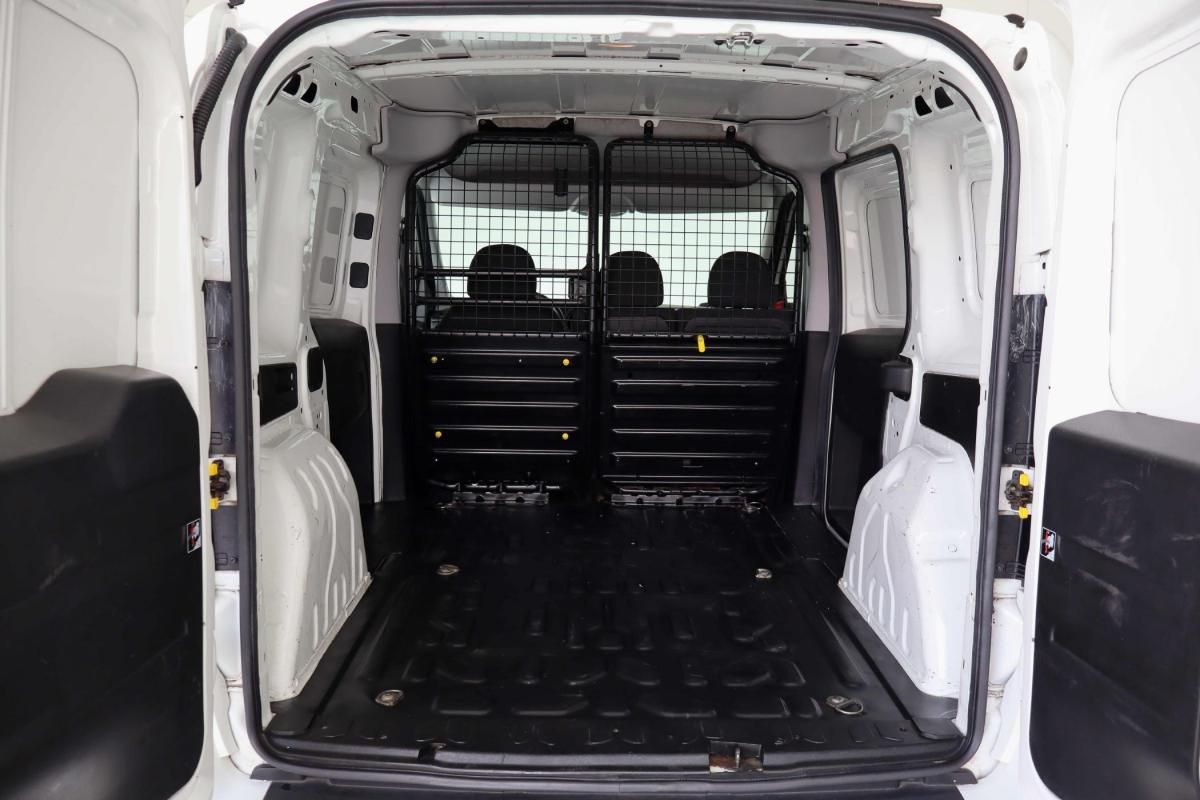 fiat-doblo-2019-diesel-1248cc