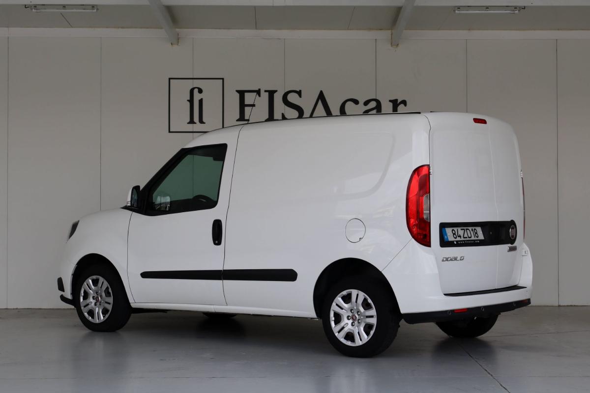 fiat-doblo-2019-diesel-1248cc