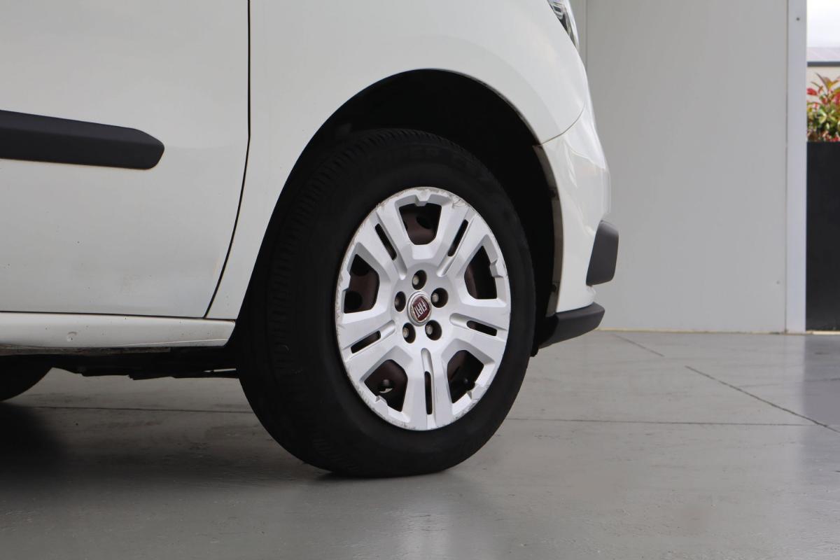 fiat-doblo-2019-diesel-1248cc