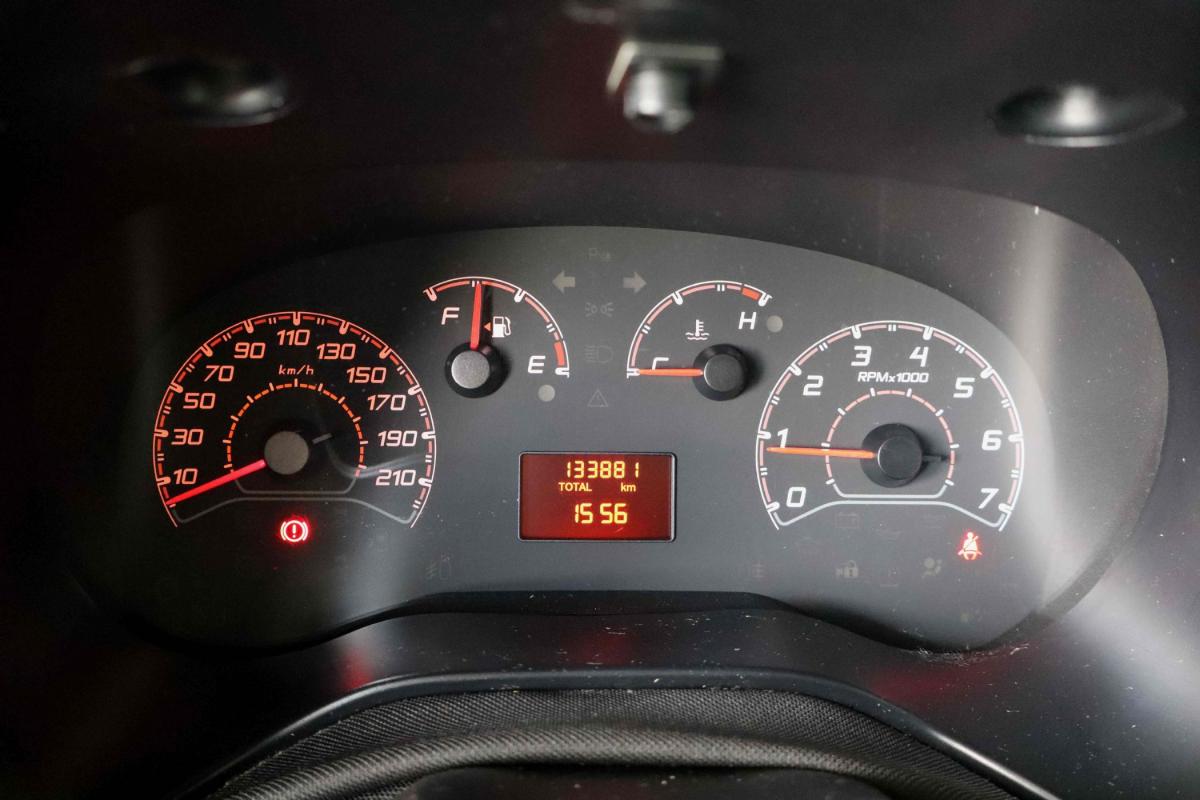 fiat-doblo-2019-diesel-1248cc