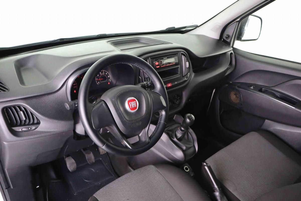 fiat-doblo-2019-diesel-1248cc