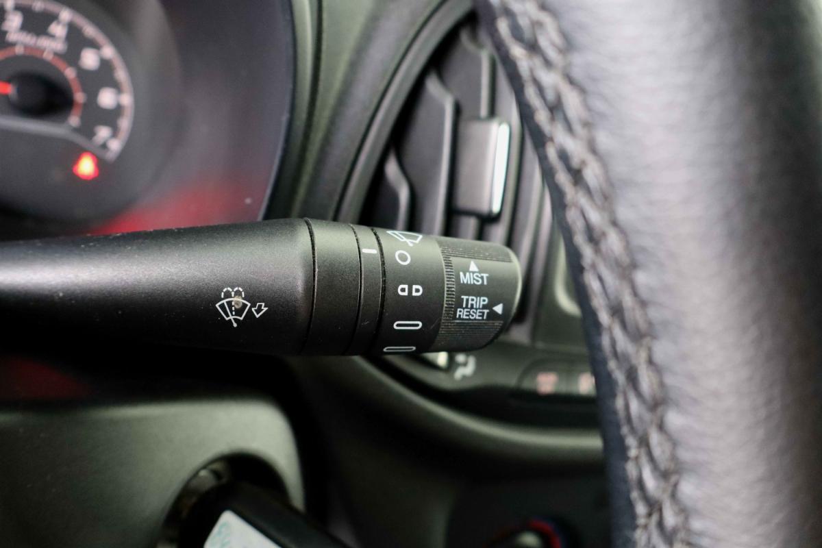 fiat-doblo-2019-diesel-1248cc