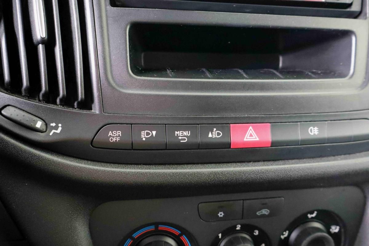 fiat-doblo-2019-diesel-1248cc