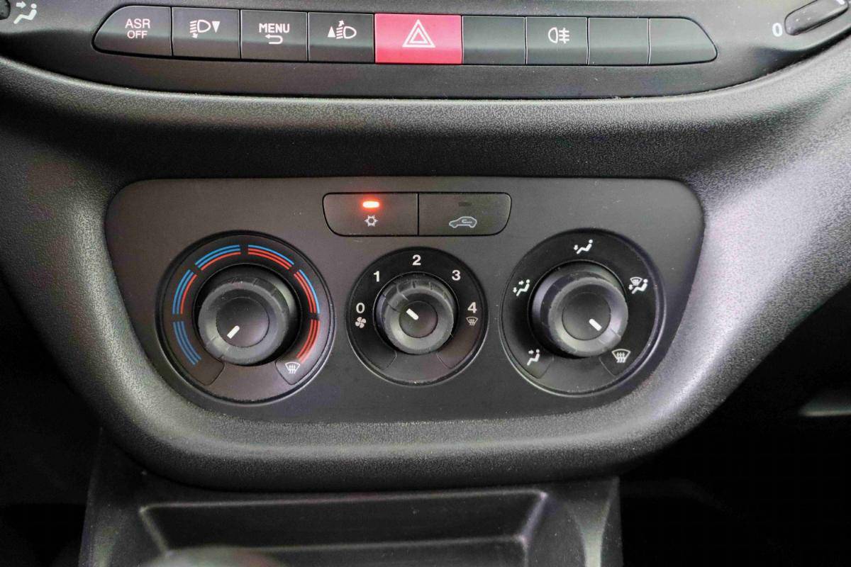 fiat-doblo-2019-diesel-1248cc