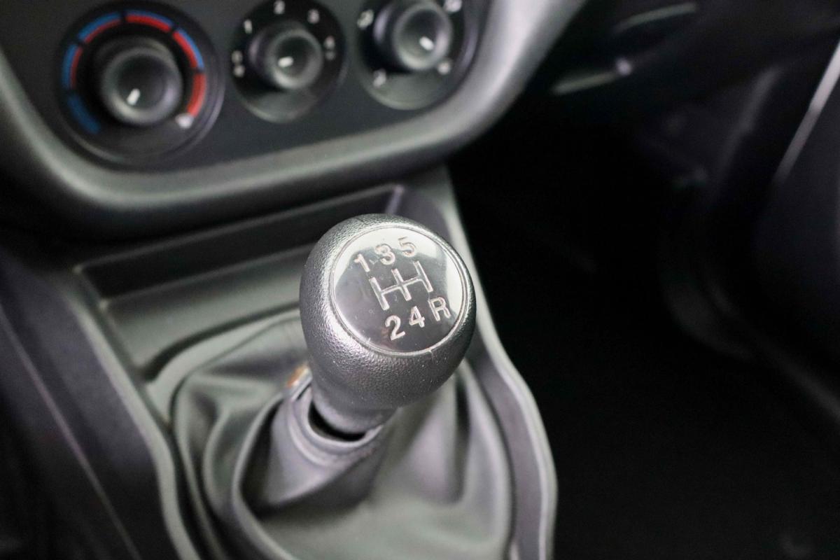 fiat-doblo-2019-diesel-1248cc