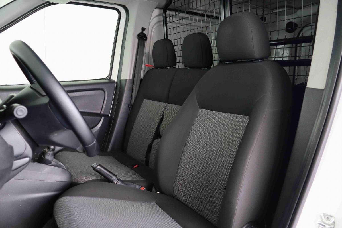 fiat-doblo-2019-diesel-1248cc