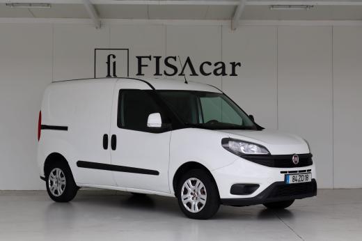 fiat-doblo-2019-diesel-1248cc