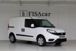 fiat-doblo-2019-diesel-1248cc