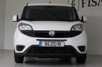 fiat-doblo-2019-diesel-1248cc