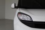fiat-doblo-2019-diesel-1248cc
