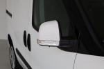 fiat-doblo-2019-diesel-1248cc