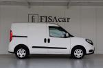 fiat-doblo-2019-diesel-1248cc