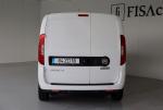 fiat-doblo-2019-diesel-1248cc
