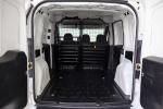 fiat-doblo-2019-diesel-1248cc