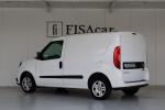 fiat-doblo-2019-diesel-1248cc