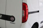 fiat-doblo-2019-diesel-1248cc