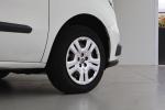 fiat-doblo-2019-diesel-1248cc