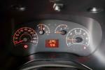fiat-doblo-2019-diesel-1248cc