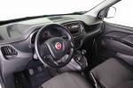 fiat-doblo-2019-diesel-1248cc