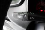 fiat-doblo-2019-diesel-1248cc
