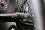 fiat-doblo-2019-diesel-1248cc