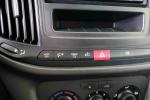 fiat-doblo-2019-diesel-1248cc
