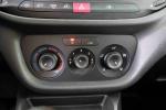 fiat-doblo-2019-diesel-1248cc