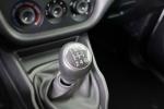 fiat-doblo-2019-diesel-1248cc