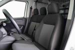 fiat-doblo-2019-diesel-1248cc