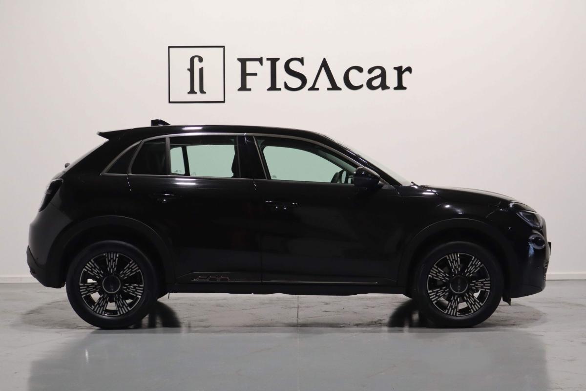 fiat-600-2025-hibrido-a-gasolina-1199cc