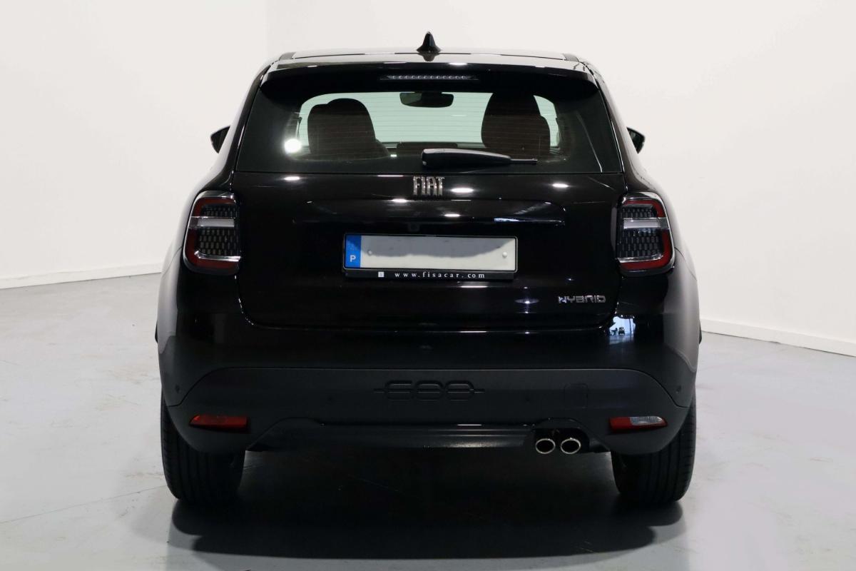 fiat-600-2025-hibrido-a-gasolina-1199cc